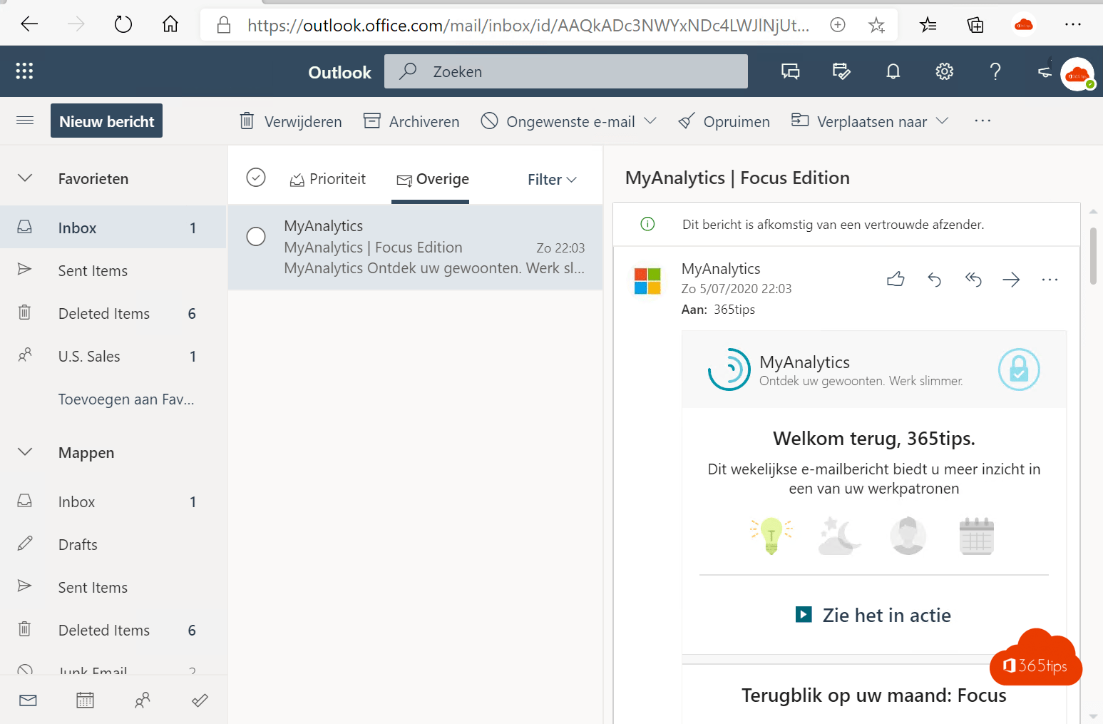 how to share calendar in outlook 365 online