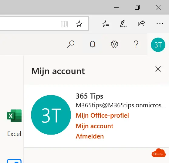 Office 365 Uitleg In Het Nederlands Office 365 For