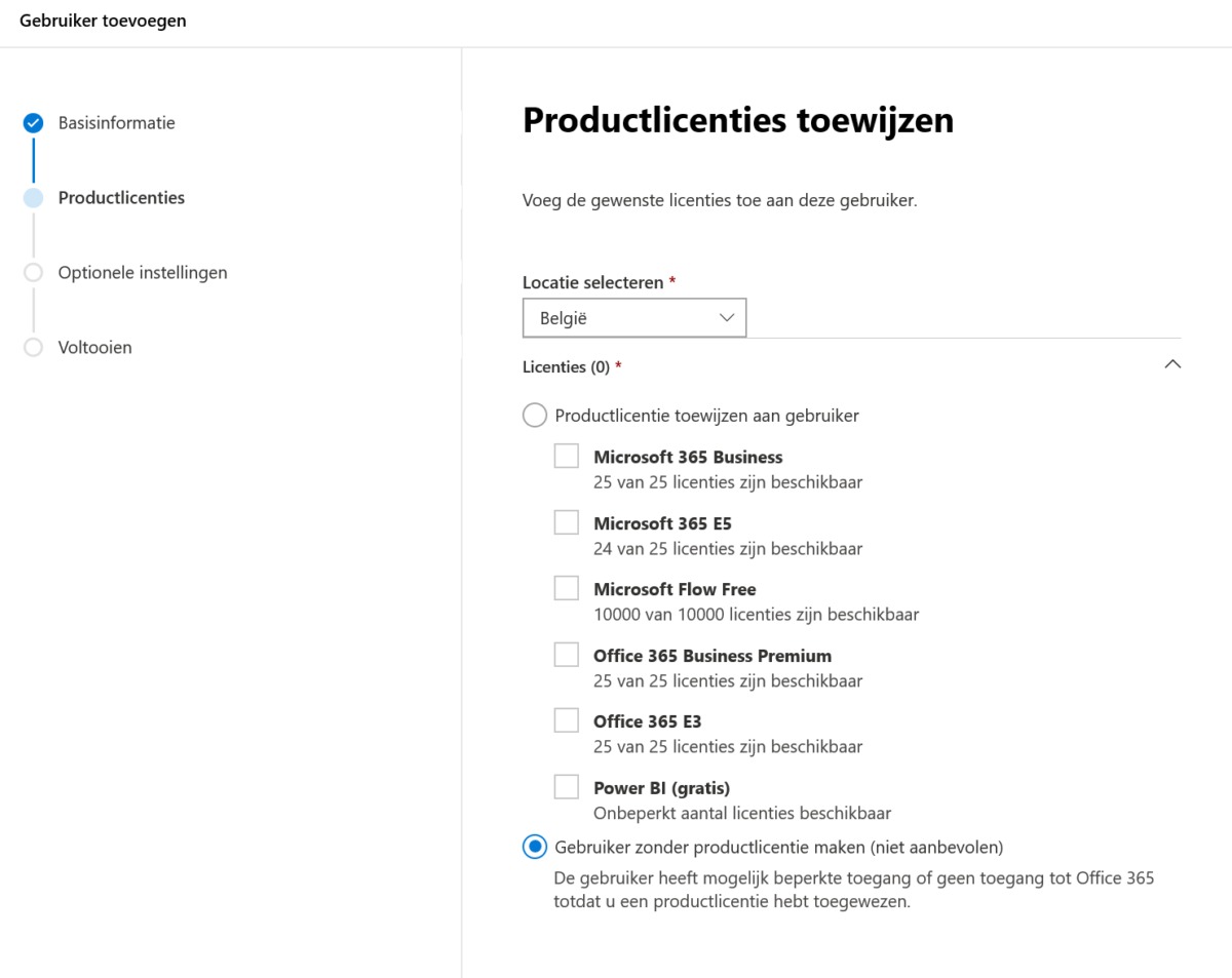 tutorial-how-to-create-a-global-reader-account-in-microsoft-office-365