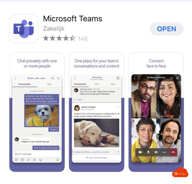 💿 Comment télécharger et installer Microsoft Teams sur votre ordinateur