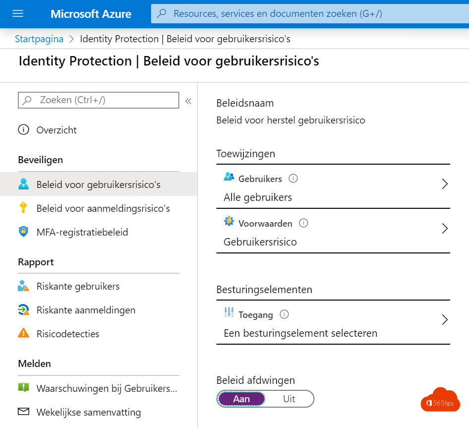 Microsoft Security Response Center Blog