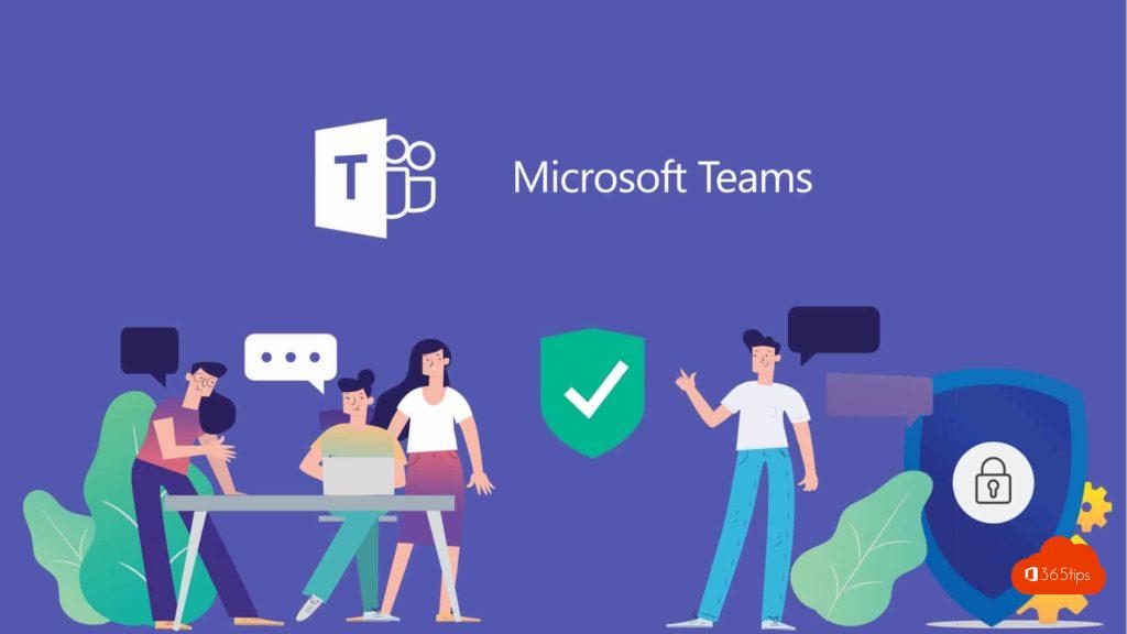 these-are-all-the-blogs-about-microsoft-teams