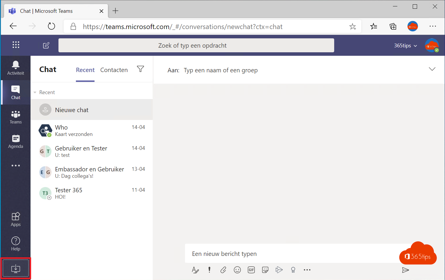 How To Install Office 365 Teams Rivas Yountwo how-to-install-office-365-teams-rivas-yountwo
