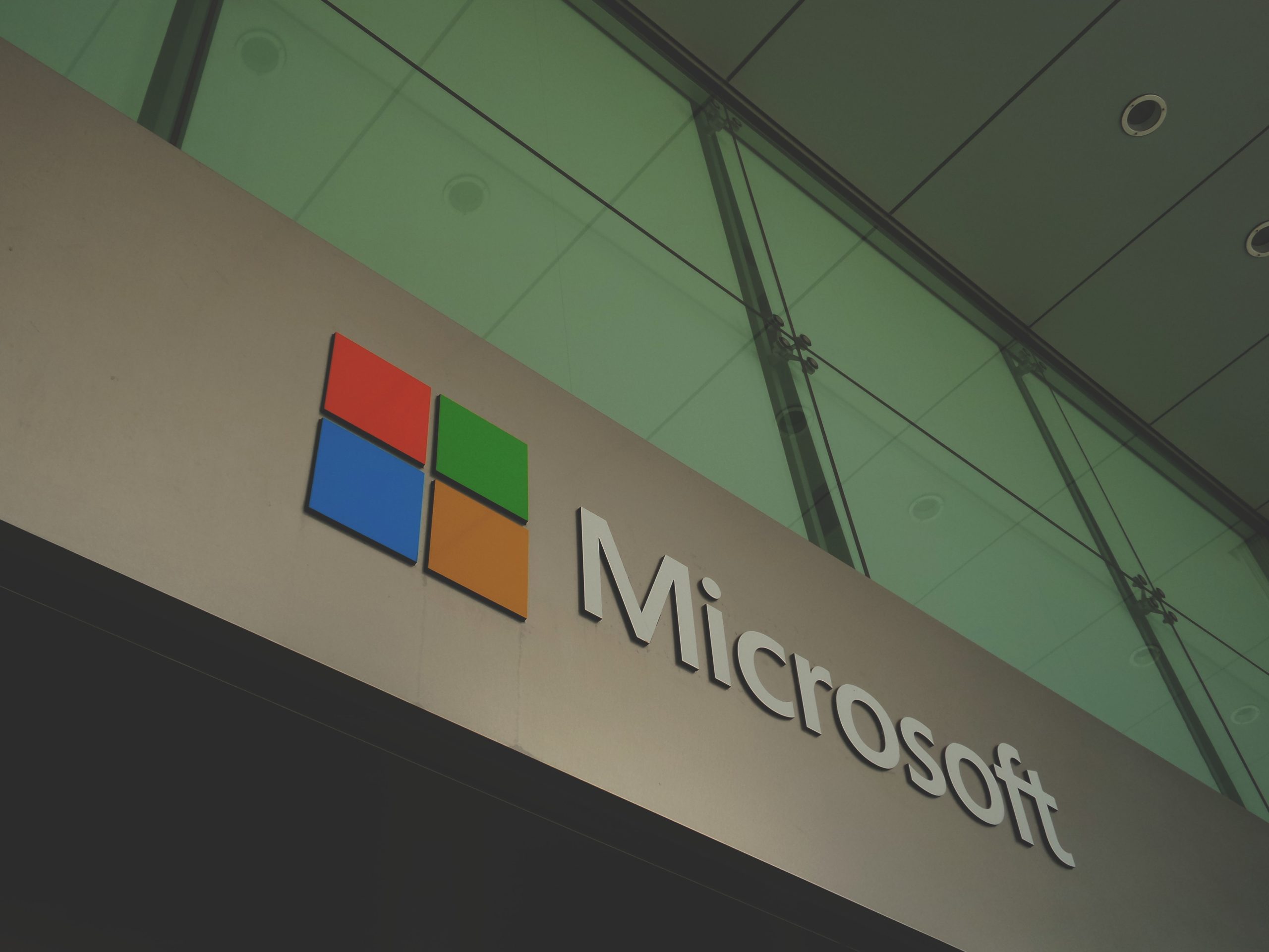 Voici les 15 étapes pour créer un lieu de travail numérique avec Microsoft 365