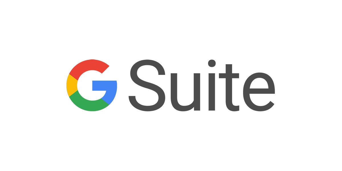 Comparison: What are the major differences between Office 365 and Google Suite?