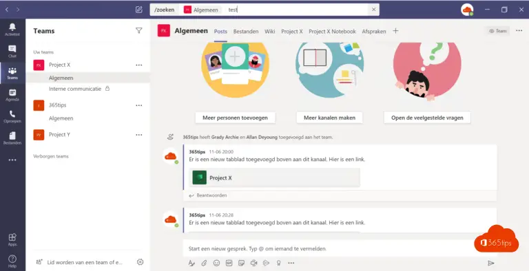 search-bar-commands-faster-navigation-through-microsoft-teams