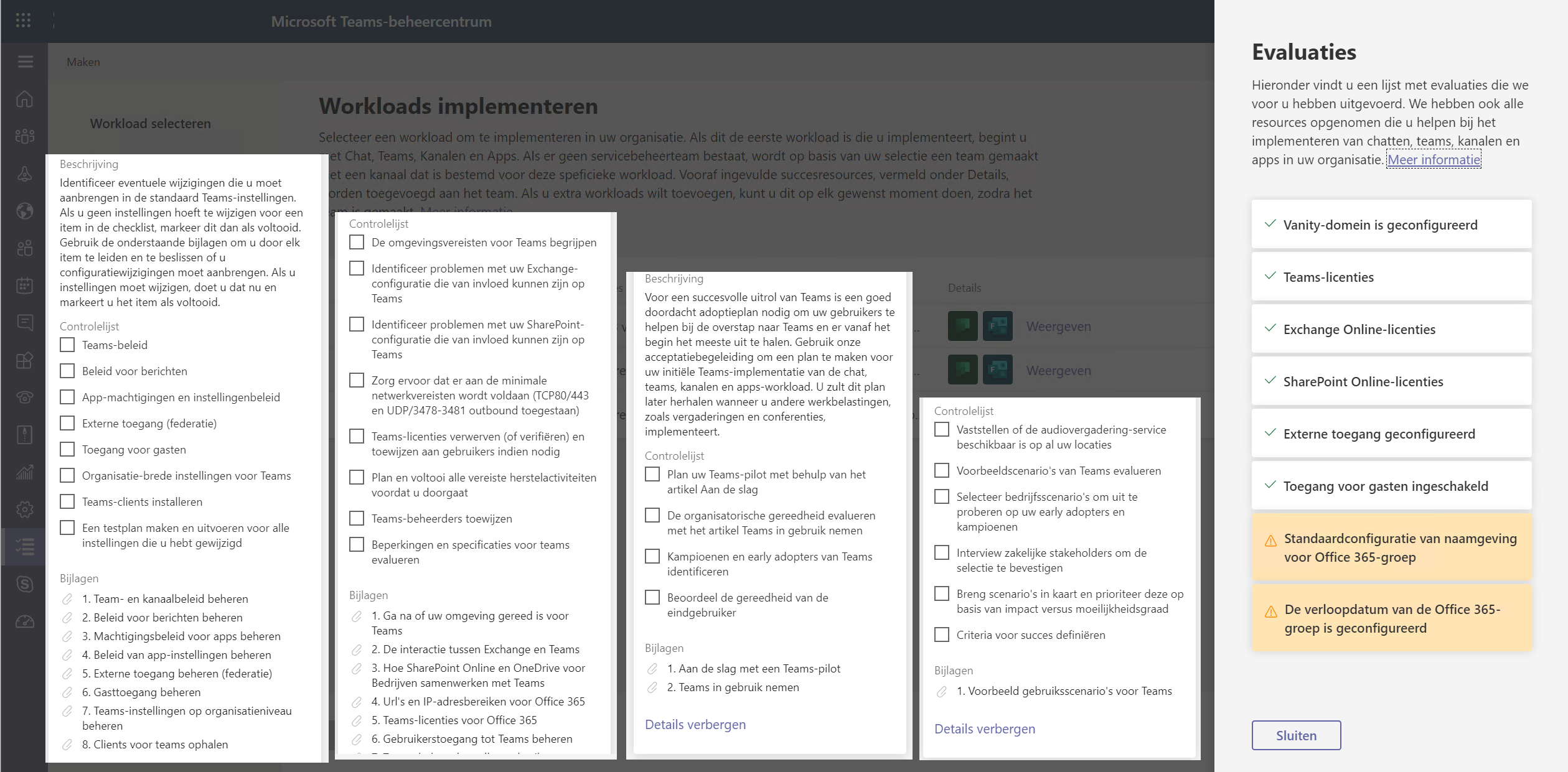 uw microsoft office sharepoint