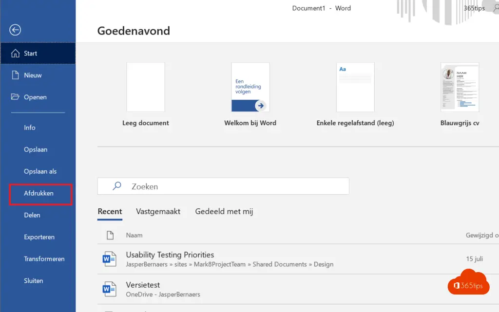 Onenote Onenote
