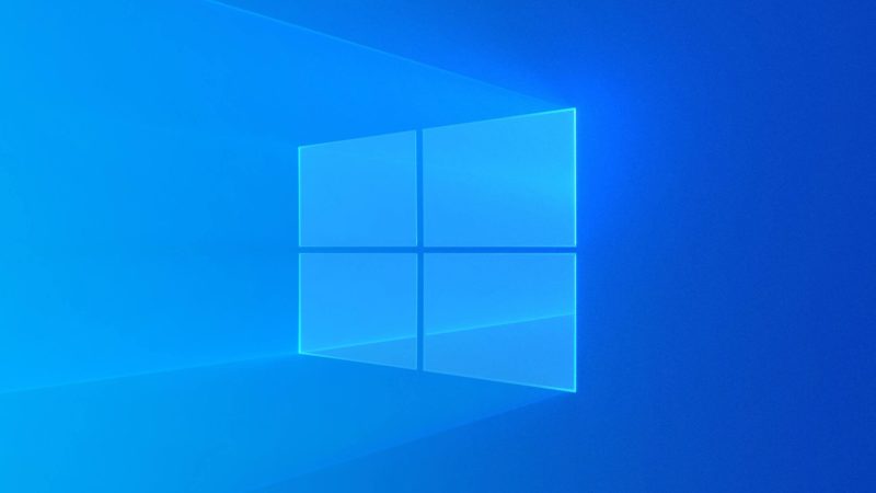 De meestgebruikte Windows 10 en Windows 11 sneltoetsen