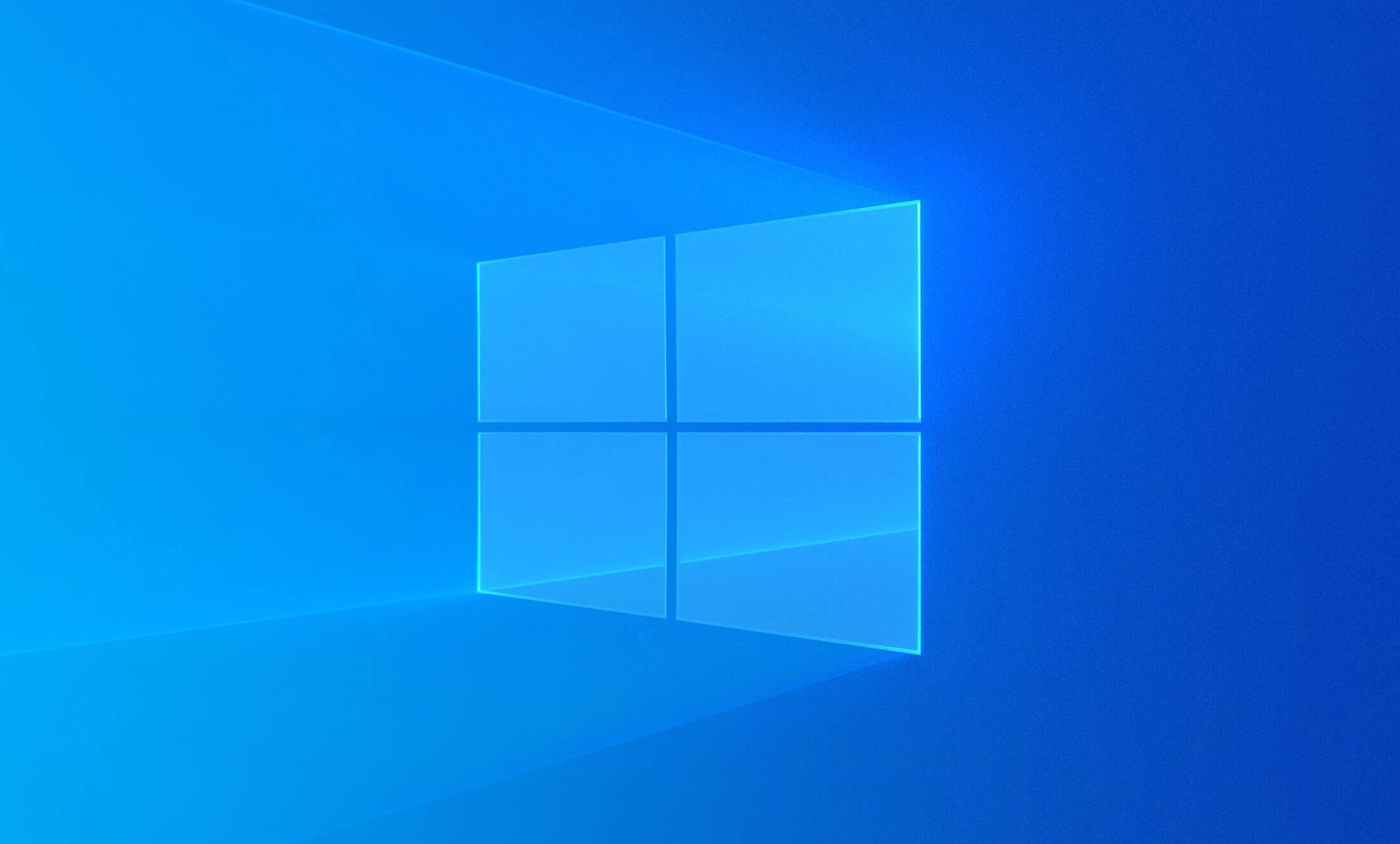 The most commonly used Windows 10 and Windows 11 shortcuts