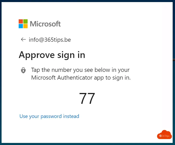 microsoft office 365 login