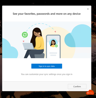 ??Add your Office 365 work account to your home computer in 5 steps |  Windows 10 & 11