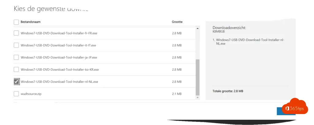 Create Bootable Windows 10 Usb Flash Drive With Microsoft S Usb Tool Create Bootable Windows 10 Usb Flash Drive With Microsoft S Usb Tool