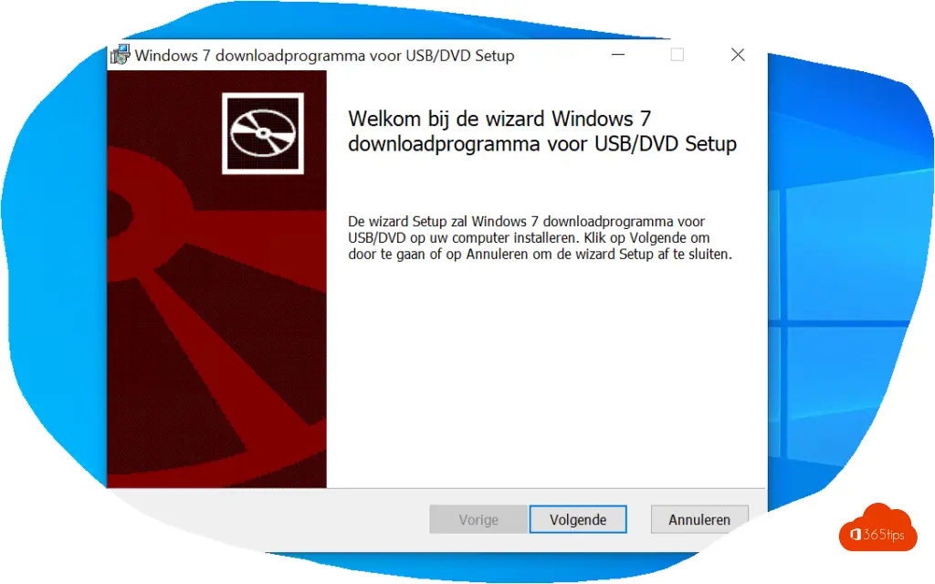 Create Bootable Windows 10 Usb Flash Drive With Microsoft S Usb Tool Create Bootable Windows 10 Usb Flash Drive With Microsoft S Usb Tool