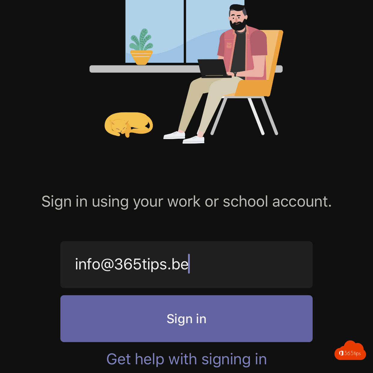 Microsoft Teams Login - Basic Guide to Getting Started Quickly
