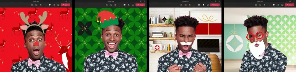 Featured image of post Microsoft Teams Background Images Download Holiday / Upload a custom background image in microsoft teams: