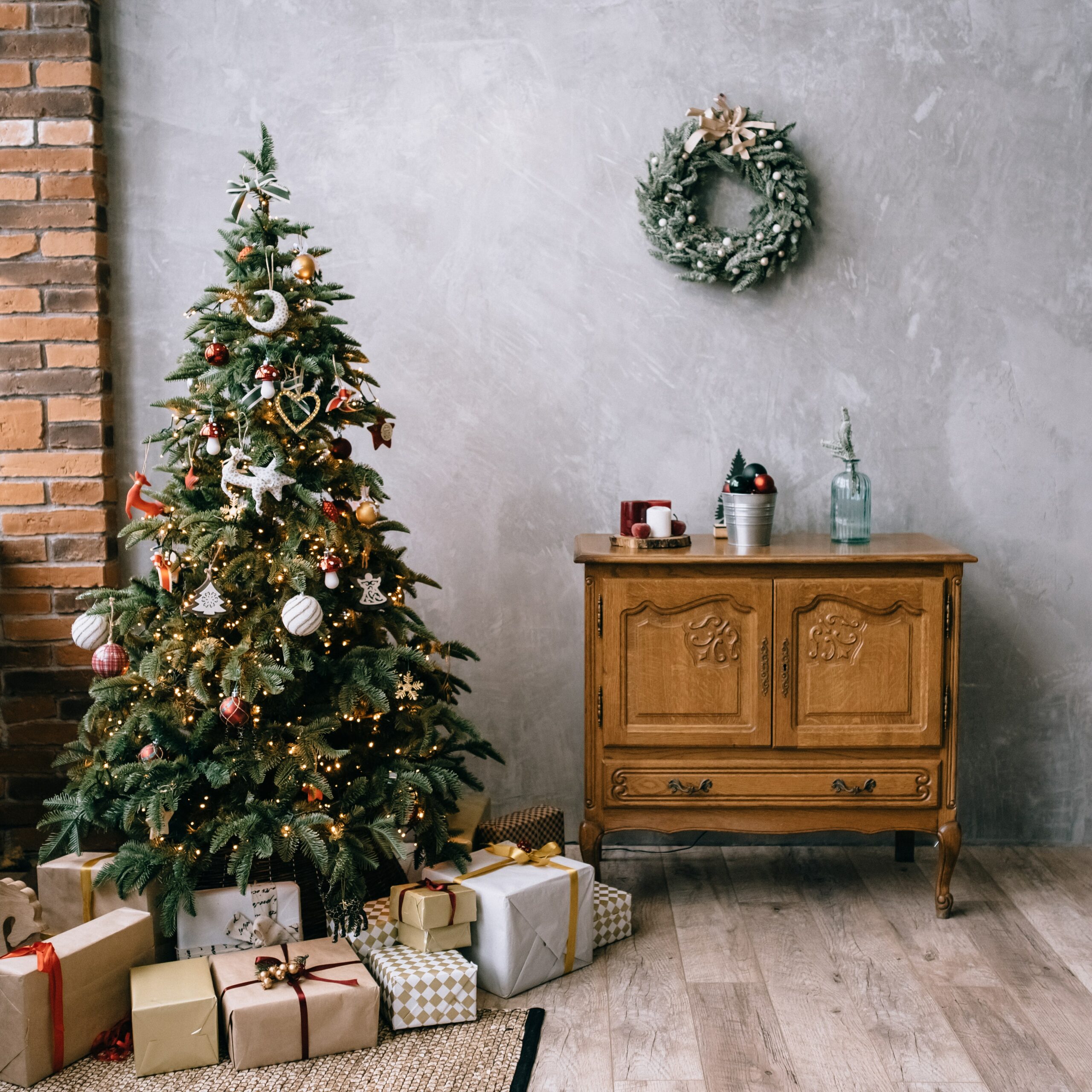 70 Microsoft Teams Kerstmis Achtergronden Voor De Feestdagen 70 Microsoft Teams Kerstmis Achtergronden Voor De Feestdagen