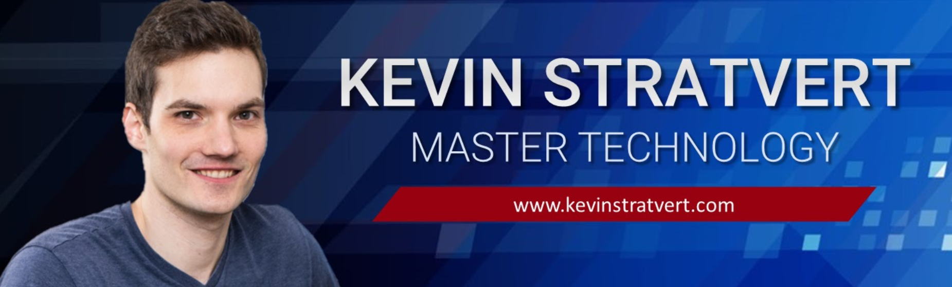 Todos los vídeos instructivos de YouTube Microsoft Teams por Kevin Stratvert (EN)
