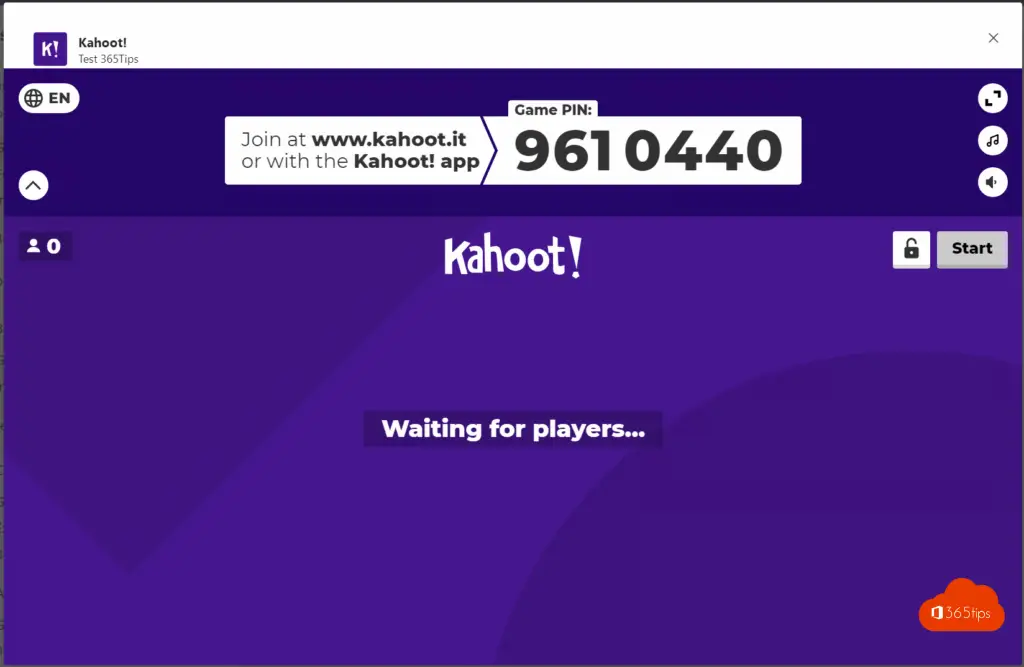 Kahoot it www 100+ Inappropriate,