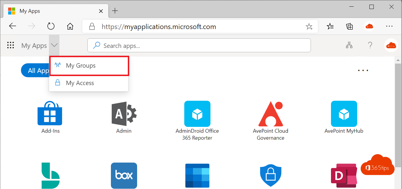 📝 How to add a distribution list or Office 365 group to your Teams meeting?