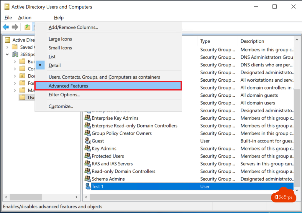 Tutorial Adding Email Alias In Office 365 Exchange Or Active Directory