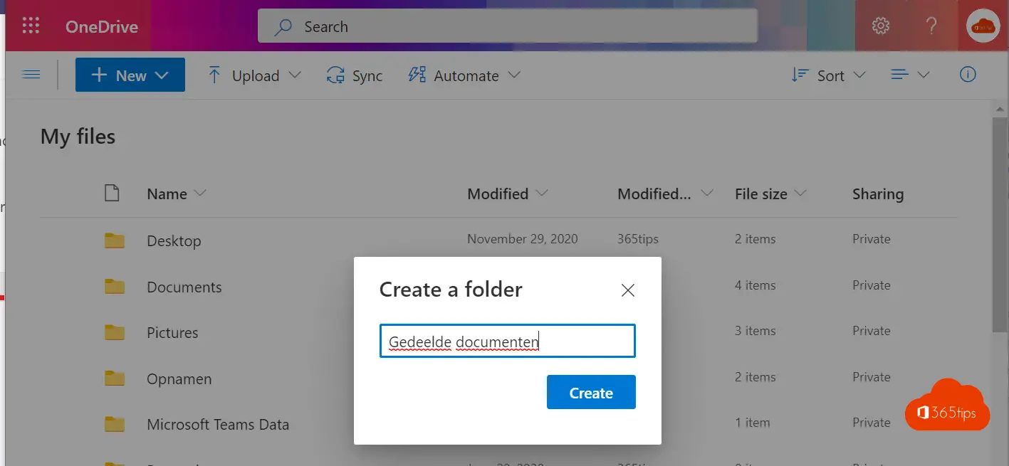 how-to-share-and-sync-microsoft-teams-files-between-2-tenants
