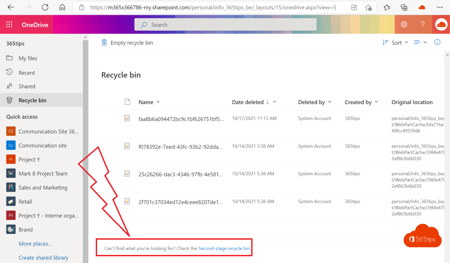 how-to-restore-files-up-to-90-days-after-deletions-in-onedrive-for