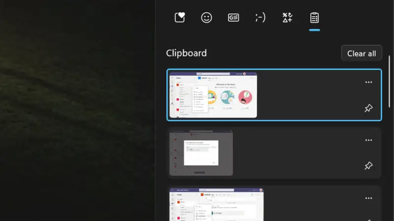 📸 Hoe maak je een printscreen, screenshot of schermopname in Windows 10 of 11?