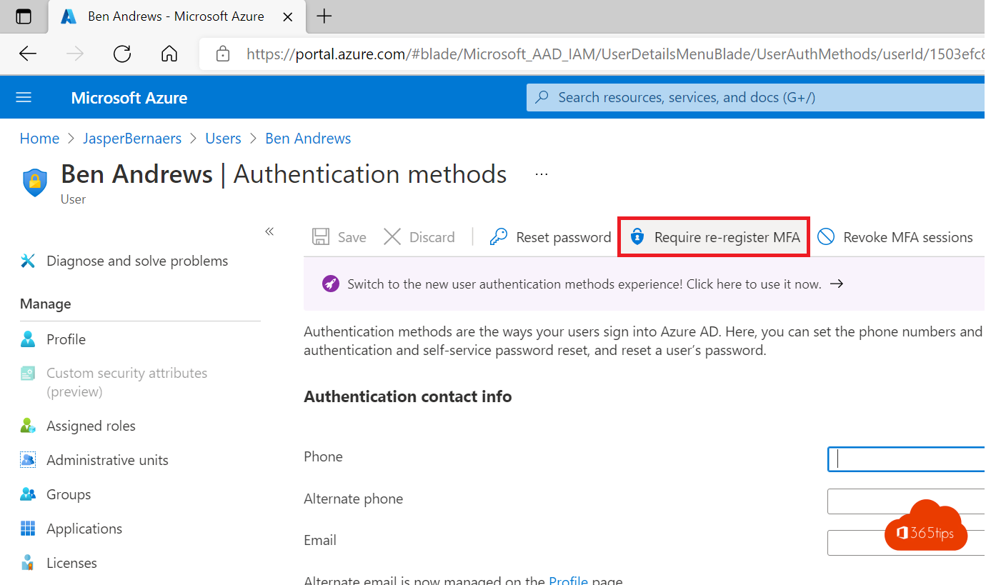 how-to-reset-or-change-your-password-in-microsoft-office-365