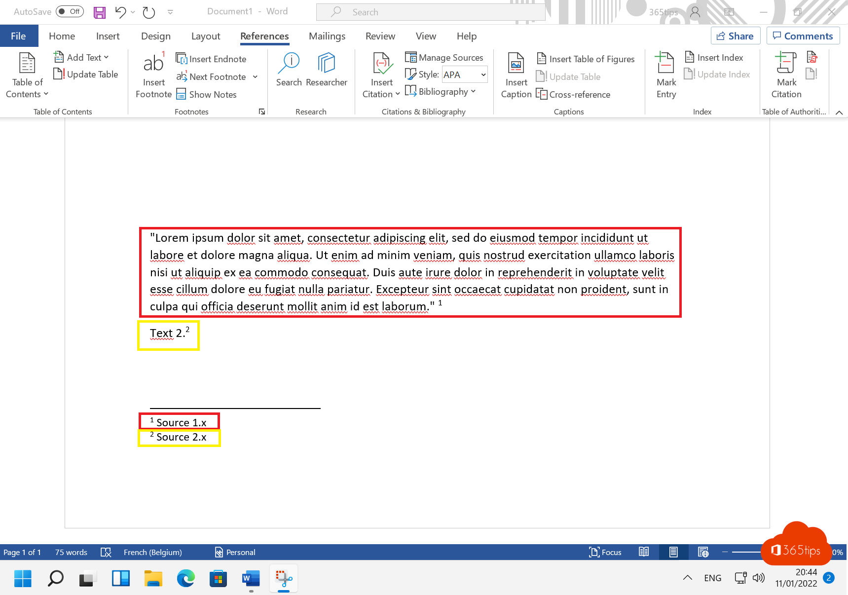 c-mo-a-adir-una-nota-a-pie-de-p-gina-en-microsoft-word-office-365