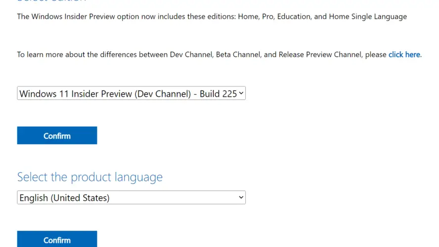 🤐 How to access the "Edge//flags" menu in Microsoft Edge