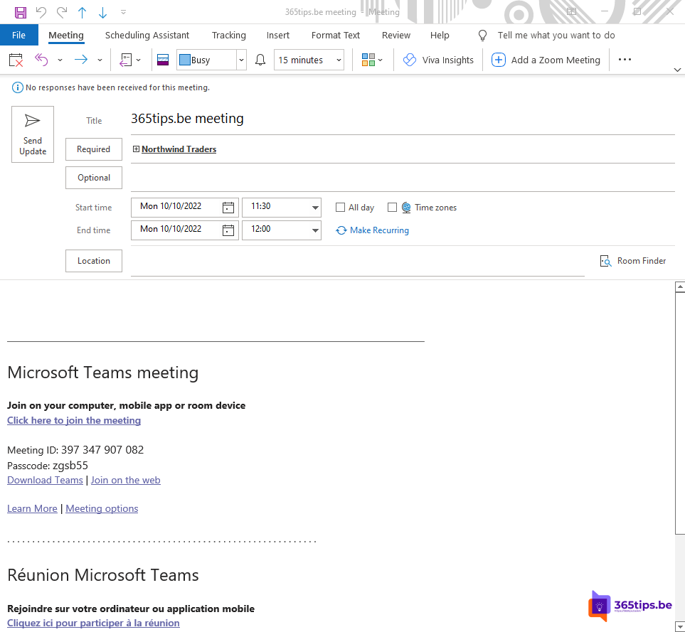 how-to-start-a-microsoft-teams-meeting-with-a-meeting-id-and-password