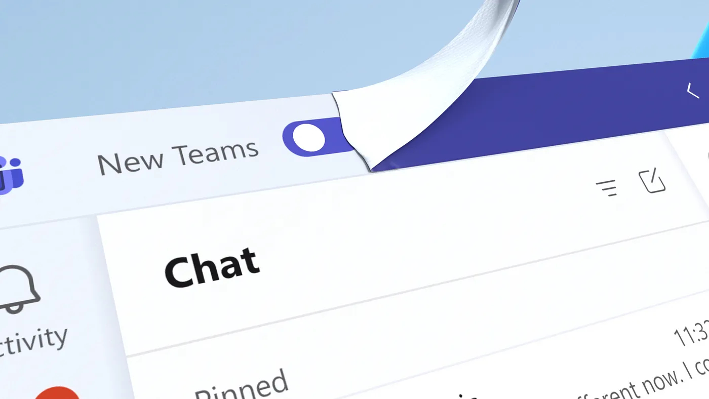 Microsoft Teams ya está abierto al público en general y aquí tienes cómo activarlo