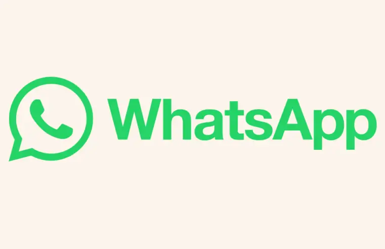WhatsApp Web and application - 12 Tips and tricks for efficient use