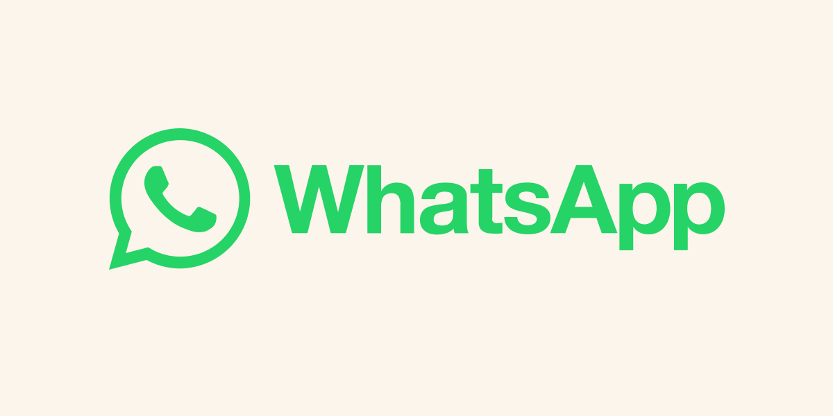 WhatsApp Web en applicatie – 12 Tips en trucs voor een efficiënt gebruik